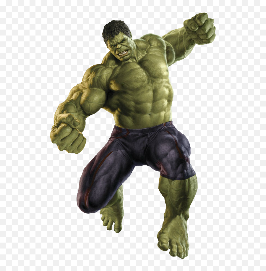 Download America Spider - Man Hulk Thor Iron Captain Man Hulk Vs Nomu Emoji,Animated Bodybuilder Emoticons