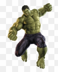 Download America Spider - Man Hulk Thor Iron Captain Man Hulk Vs Nomu Emoji,Animated Bodybuilder Emoticons