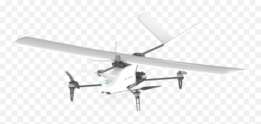 Heliplane - Drone Volt Drone Volt Emoji,Emotion Uav Program