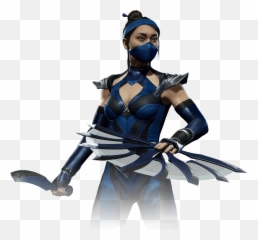 Mortal Kombat Kitana Png Image Emoji,Mortal.combat Emojis