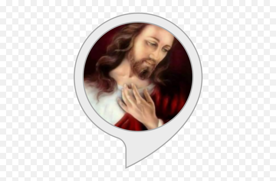 Una Preghiera Al Giorno Amazonit - Prophet Emoji,Emoticon Batti 5 Preghiera