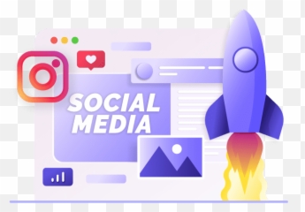 Social Media Analytics And Growth - Language Emoji,Moogle Text Emotions