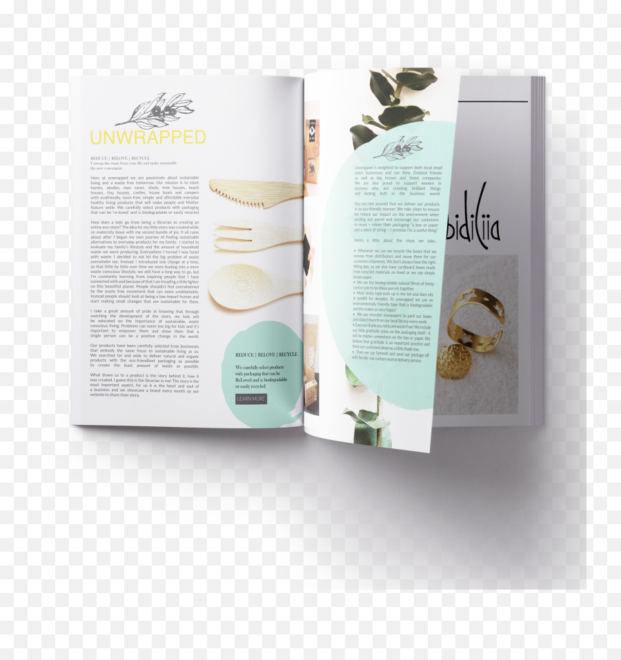 Mouthful Magazine Design Layouts On Behance - Horizontal Emoji,Pride A Wasted Emotion