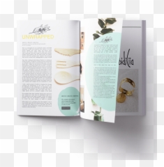 Mouthful Magazine Design Layouts On Behance - Horizontal Emoji,Pride A Wasted Emotion