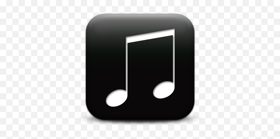 Free Music Icon File Page 1 - Newdesignfilecom Musical Note Emoji,Misical Note Emoticon