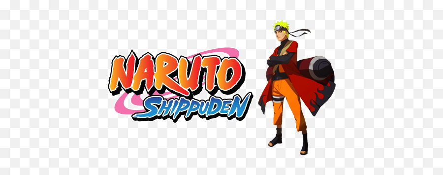 Naruto Shippuden 720p Emoji,Naruto Ultimate Ninja Storm 2 Ost Emotions Flare