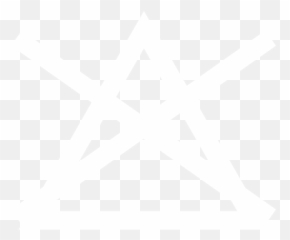 Who Needs Care Labels Emoji,Black Triangle Emoticon