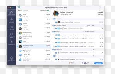 To Uninstall League Of Legends From Mac Emoji,League Of Legends How To Remove Emotions