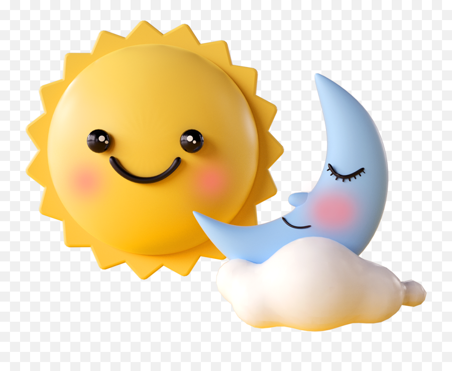 100 Imoji Images And Emoji Faces And Emoji Symbols For Your,Animated Sun Emoticon
