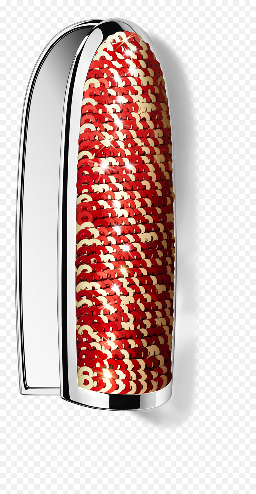 Rouge G The Double Mirror Case Guerlain Emoji,Icona Emotion Allowed Mascar Rouge G The Double Mirror Case Guerlain Emoji,Icona Emotion Allowed Mascar