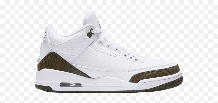 Jordan Shoe Locker Promotions Emoji,Footlocker Jordan Emojis