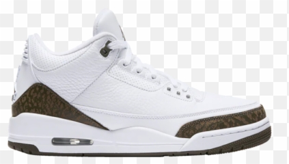 Jordan Shoe Locker Promotions Emoji,Footlocker Jordan Emojis