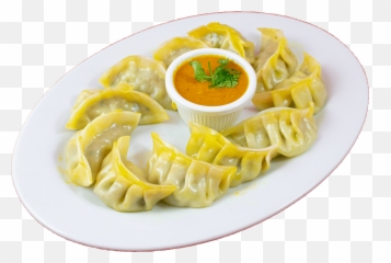 Menu - Guras Spice House Emoji,Fire Chiken Emoji