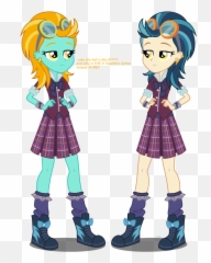 Friendship Games - Page 7 Films And Specials Discussion For Teen Emoji,Lightning Bolt Emoji Copy And Paste