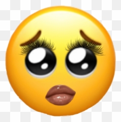 View 15 Periodt Emoji - Factageart,Discord Xl Emojis