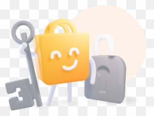 Emotional Commerce - Happy Emoji,Emotion Descriptions