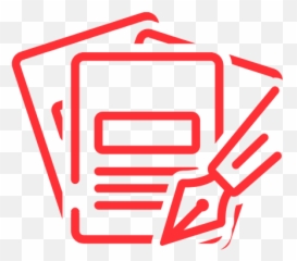 Emotional Edge Course The Swat Institute Emoji,Names Of The Singing Group The Emotions