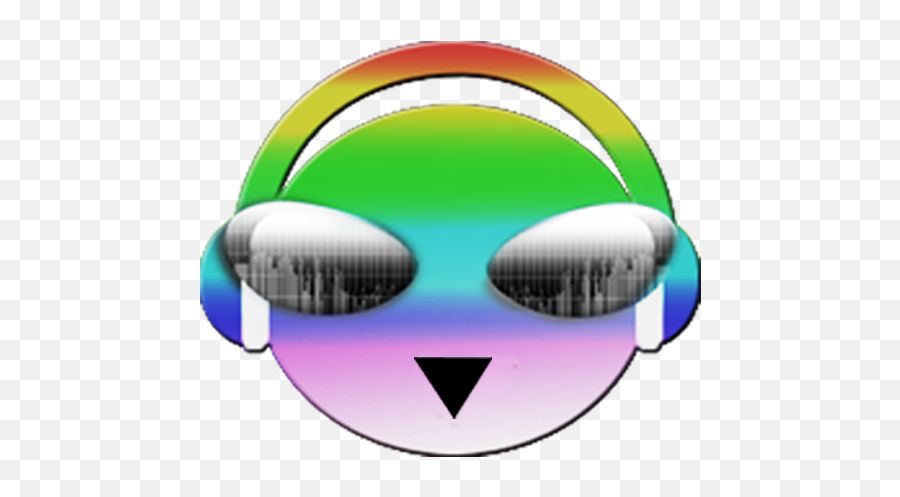 I Love The People And The Joy On Sevil Apk 10 - Download Emoji,Rainbow Emojis Png