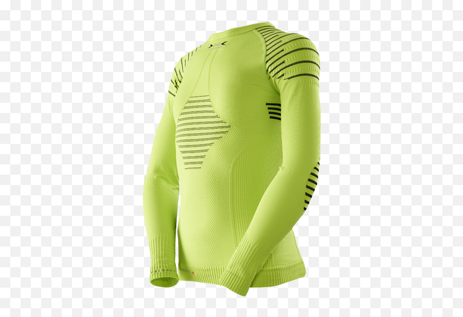 Invent Junioru0027s Base Layer Top Emoji,Base With Emotions