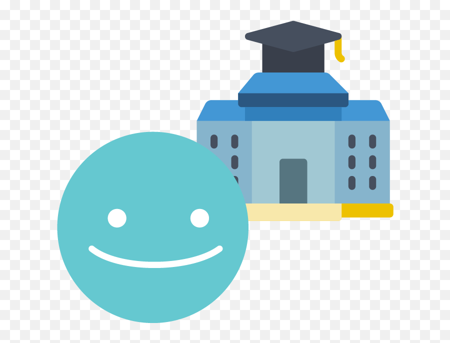 Psychological Counselling Service - Student Counselling Section Emoji,Powerless Emoticon