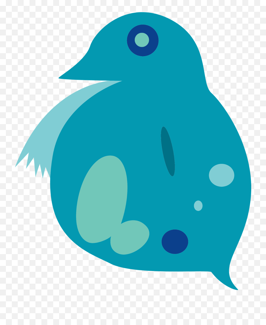 Daphnia Plankton Clipart - Daphnia Clipart Png Emoji,Eel Emoji