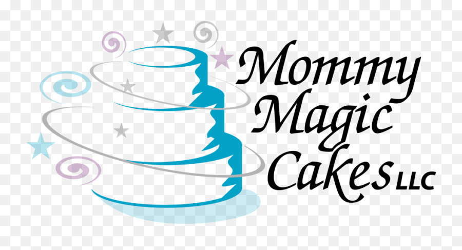 Mommy Magic Cakes Cake Decorating Service Mount Airy Md Emoji,I Miss Classic Emoticons