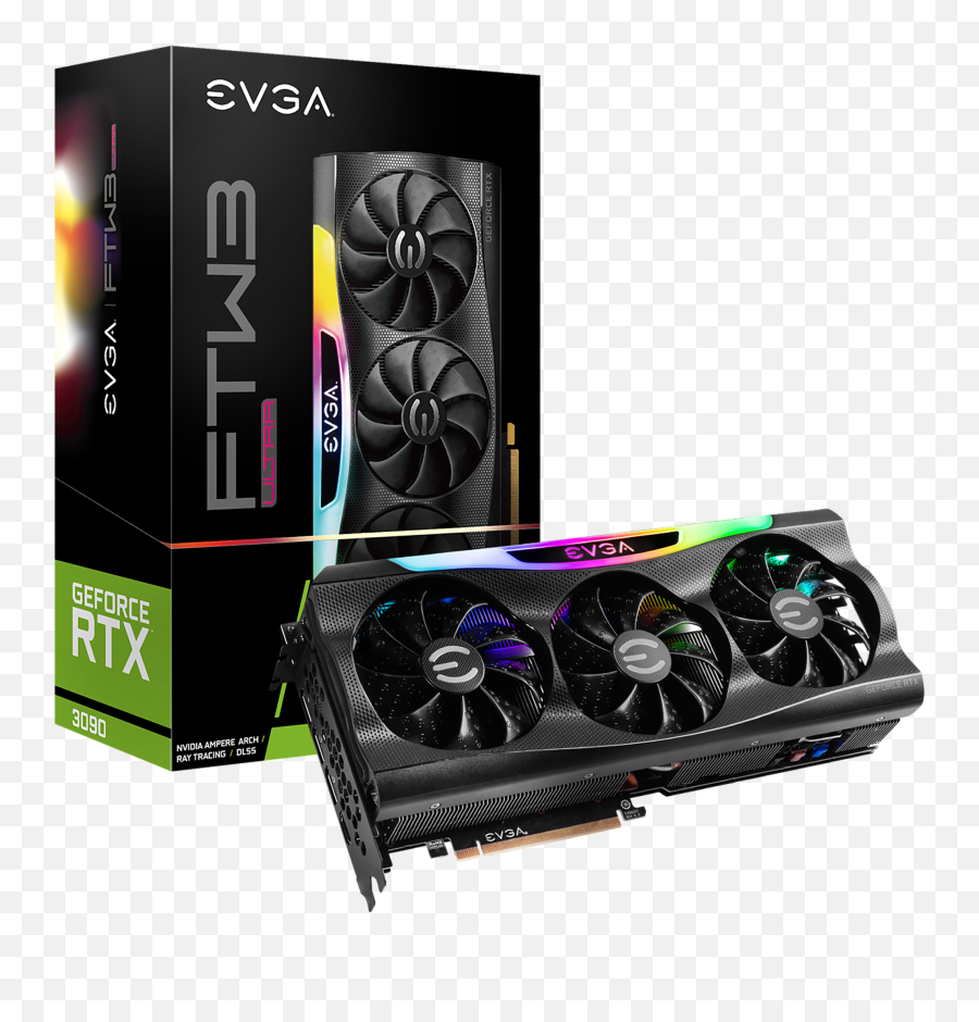 Evga - Products Evga Geforce Rtx 3090 Ftw3 Ultra Gaming Emoji,How To See Emojis On Chrooma Keyboa.rx