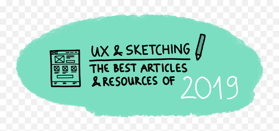 Resources For Designers Looking To Sketch More In 2020 By Emoji,Sticky Note Reading Emoticon Diy