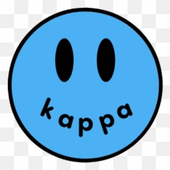 Sorority Stickers U2013 Mlku0026sugar Designs Emoji,Blue Lightning Emoji