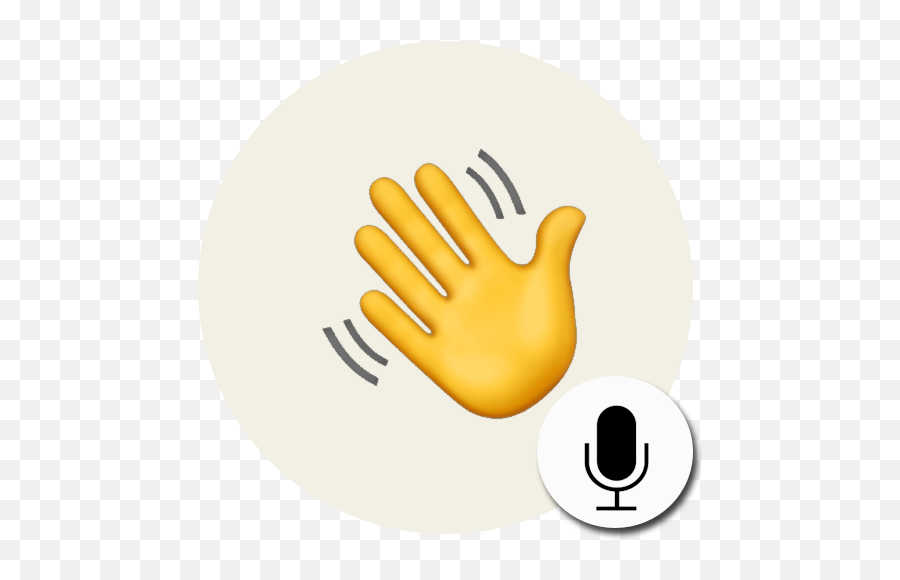 About Pubhouse Drop - In Audio Chat Google Play Version Emoji,Aesthetic Yellow Emojis Png