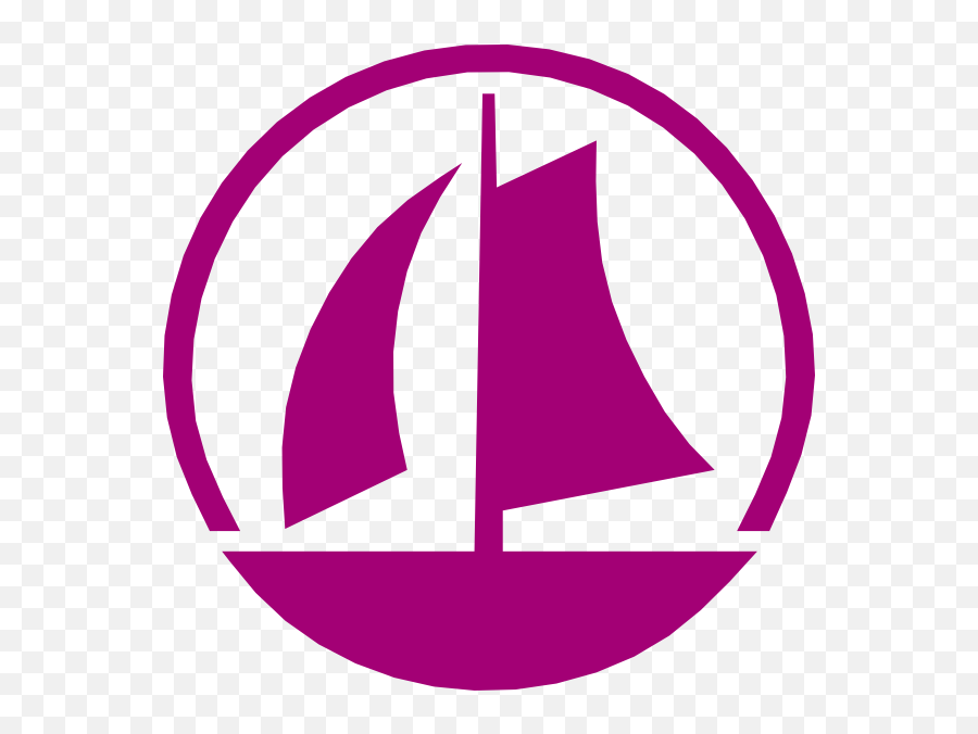Nautical Marina Symbol Clip Art 109824 Free Svg Download Emoji,Chart Emoticons Peace Sign