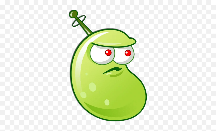 Plants Vs Zombies Stickers - Live Wa Stickers Emoji,Pvz Emojis