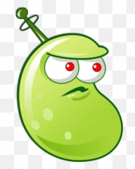 Plants Vs Zombies Stickers - Live Wa Stickers Emoji,Pvz Emojis