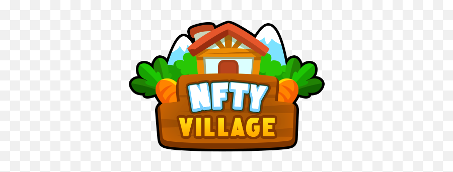 This Is The Most Excited Iu0027ve Been About Nfts For A Long Emoji,Tbe Emojis