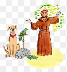 Deep Dives 2021 - 22 The Holy Rood Collaborative Emoji,Humiliation Emotion Art
