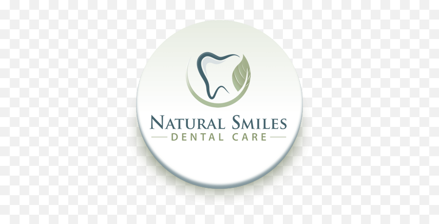 Natural Smiles Dental Care Emoji,Tooth Charts Emotions