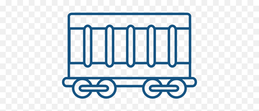 Vehicle Graphics To Download Emoji,Train Emoji Csx