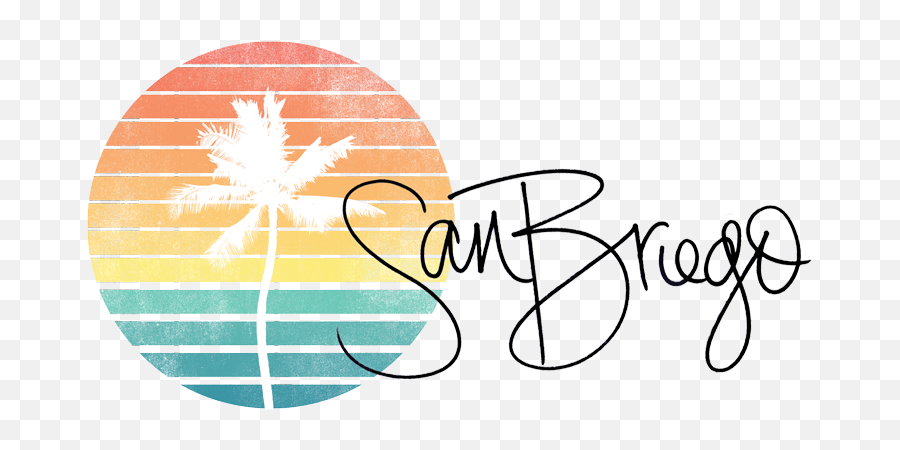 Sanbriego A San Diego Lifestyle Blog About Where To Go Emoji,Coachella Emojis Transparent