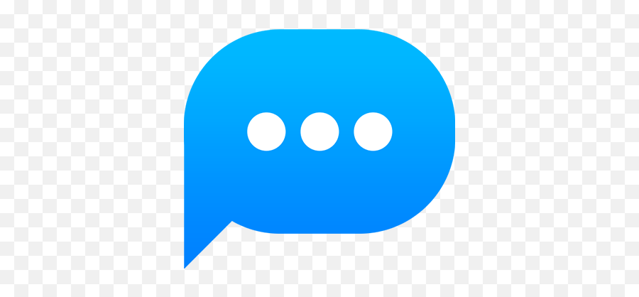 Messenger Sms - Text Messages Apps On Google Play Emoji,Cute Emojis Text Messages