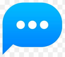 Messenger Sms - Text Messages Apps On Google Play Emoji,Cute Emojis Text Messages