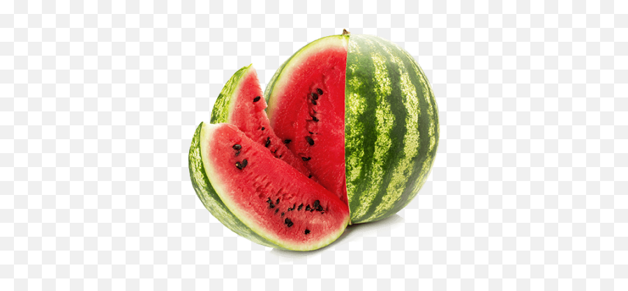 Download Png Watermelon Png U0026 Gif Base - Water Melon Png Hd Emoji,Cantaloupe Emoji