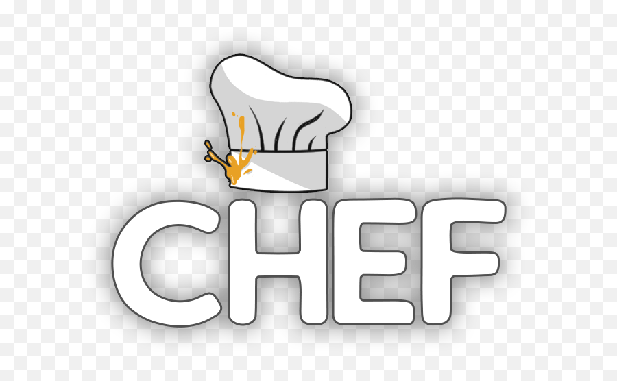 Chef A Restaurant Tycoon Game Leaving Steam Early Access On Emoji,Chef Emoticon Steam