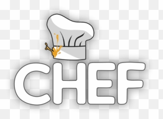 Chef A Restaurant Tycoon Game Leaving Steam Early Access On Emoji,Chef Emoticon Steam