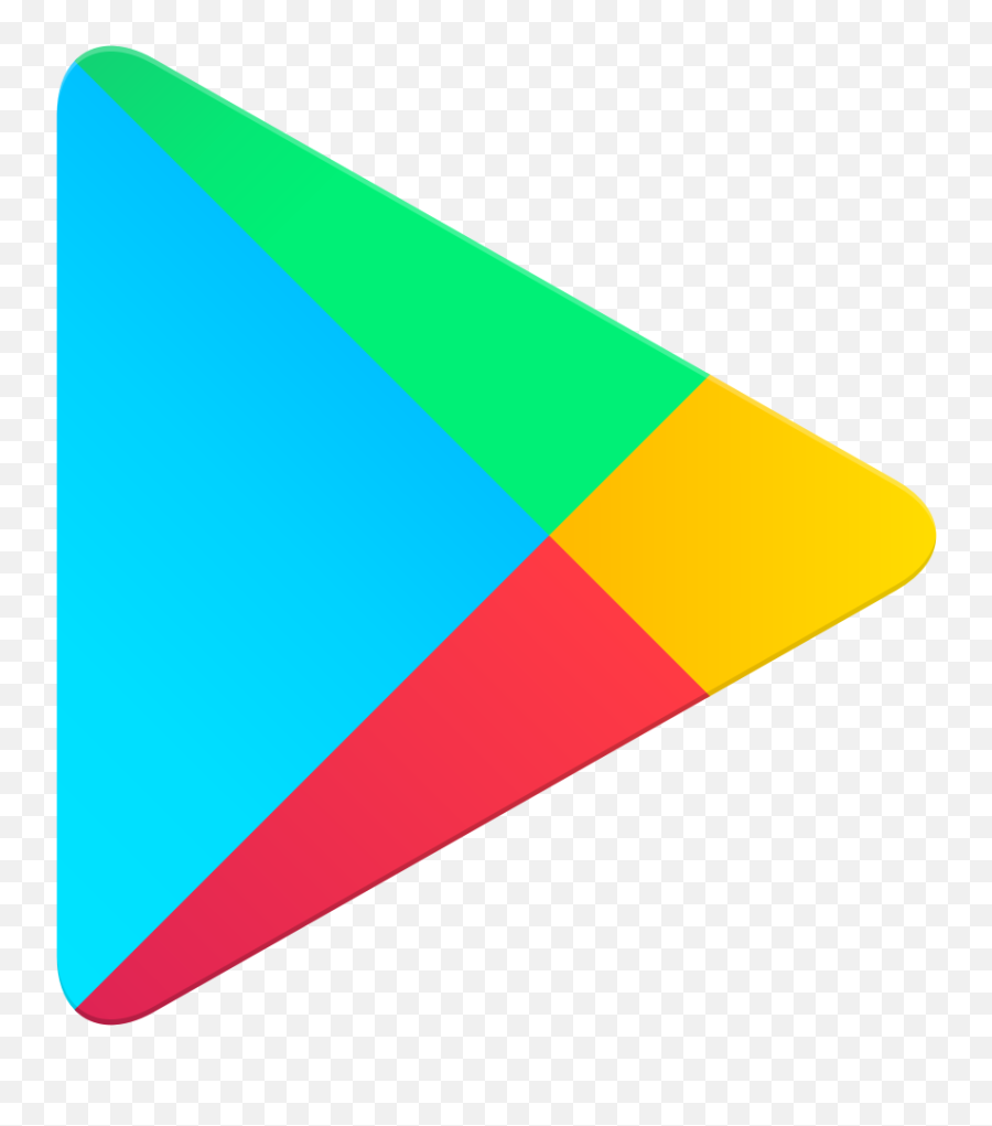 A Beginneru0027s Guide To Your Moto G Play 2021 Moto G Power Emoji,Motorola Text Emojis, Add More