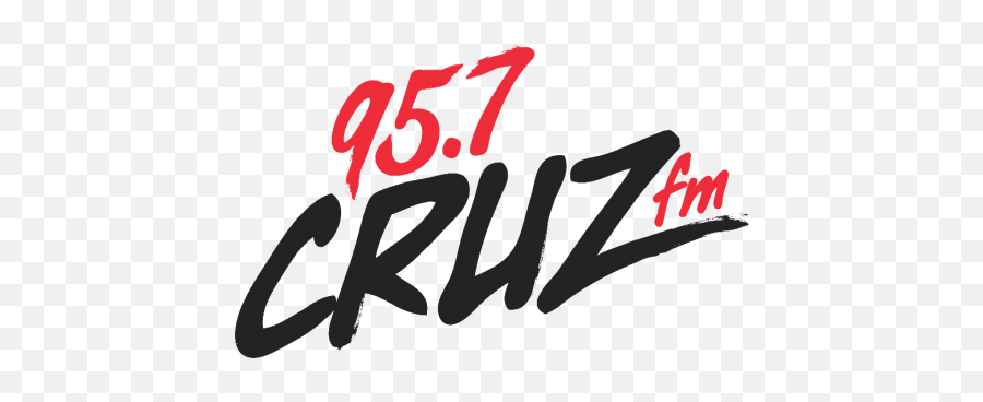 957 Cruz Fm Emoji,Emotions Cruz