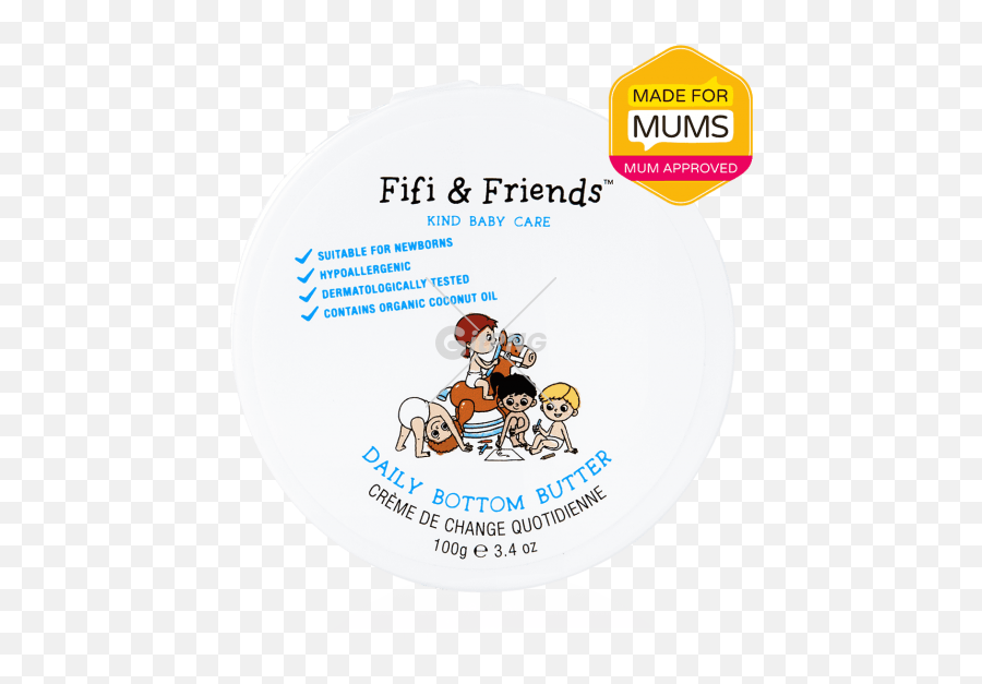 Tags - Cut Gitpng Free Stock Photos Emoji,Fifi Emojis Tags - Cut Gitpng Free Stock Photos Emoji,Fifi Emojis
