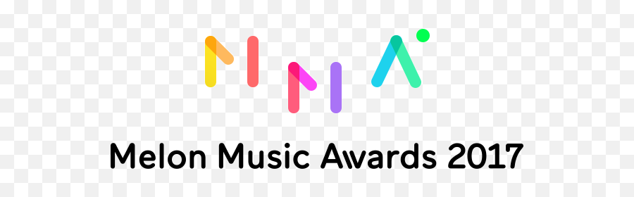 2017 Melon Music Awards - Wikipedia Emoji,Kakao Summer Emoticons