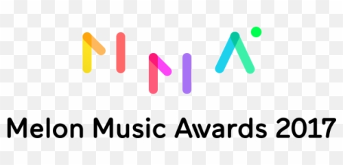 2017 Melon Music Awards - Wikipedia Emoji,Kakao Summer Emoticons