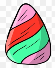 Gumdrop Candy Cartoon Ad Sponsored Aff Cartoon Emoji,Emojis Compared To Hieroglif
