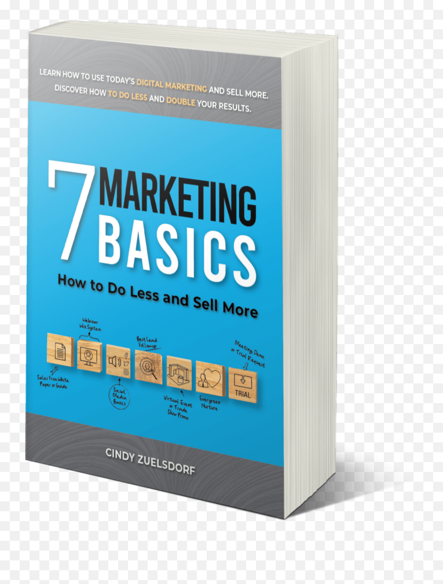 7 Marketing Basics Book Kokoro - Sales And Marketing Emoji,Lost Emotion Album Art Kokoro